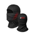 CAGOULE XV